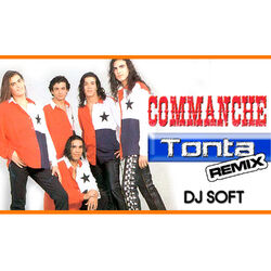 music cover