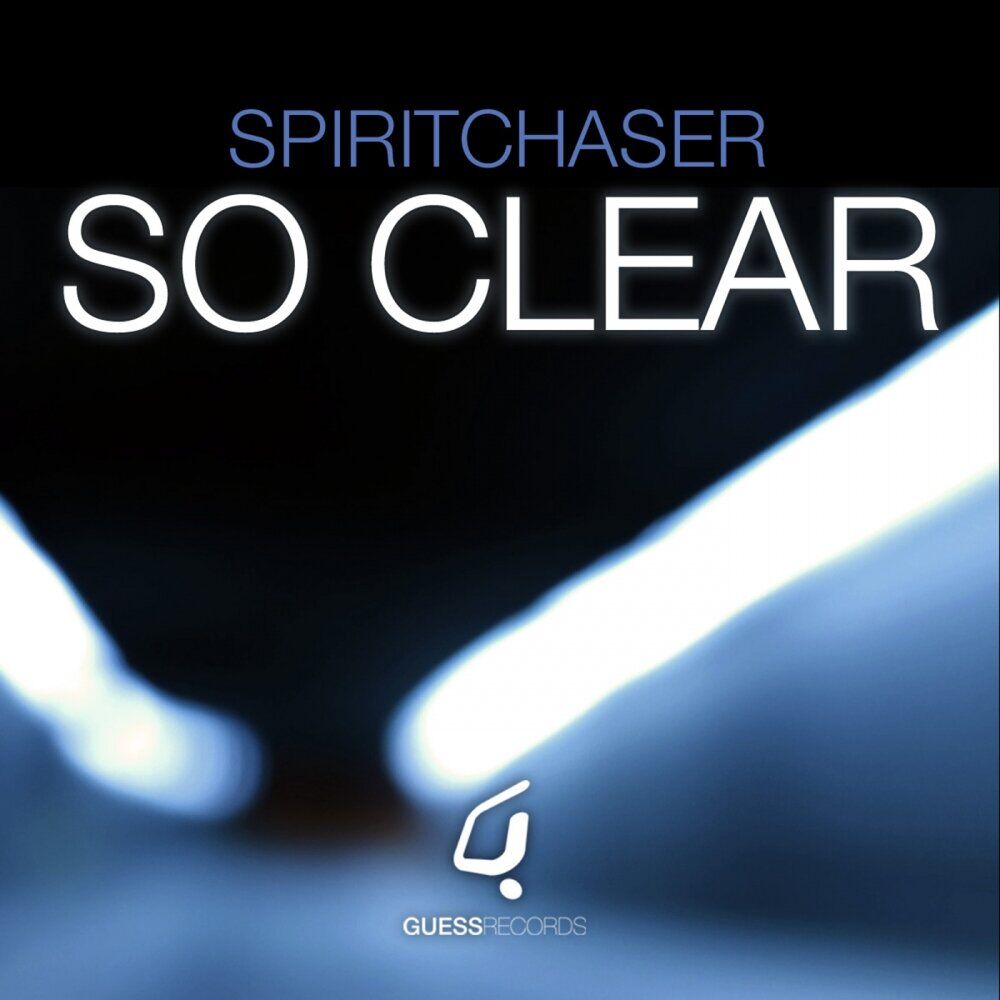 Picture of So Clear
