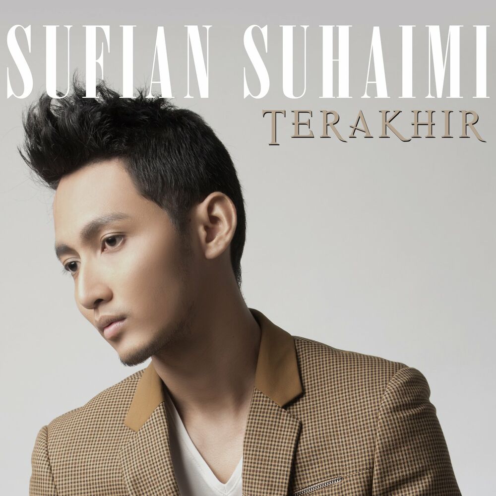 Picture of Terakhir