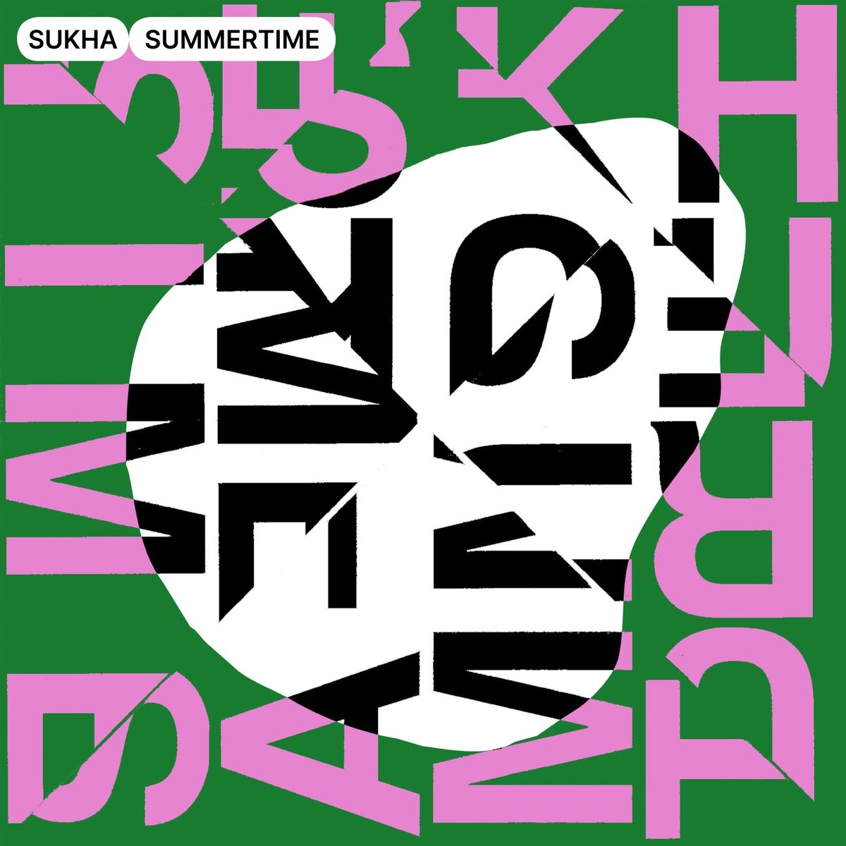 Album cover of Since 2004 / Summertime