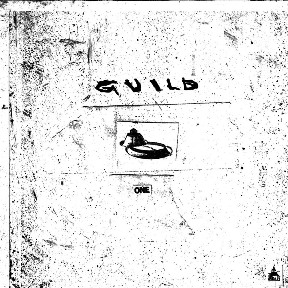 Picture of Guild One