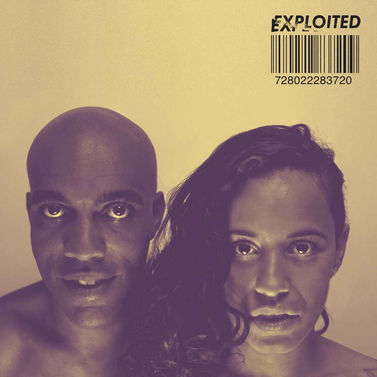 Album cover of Back in the Days