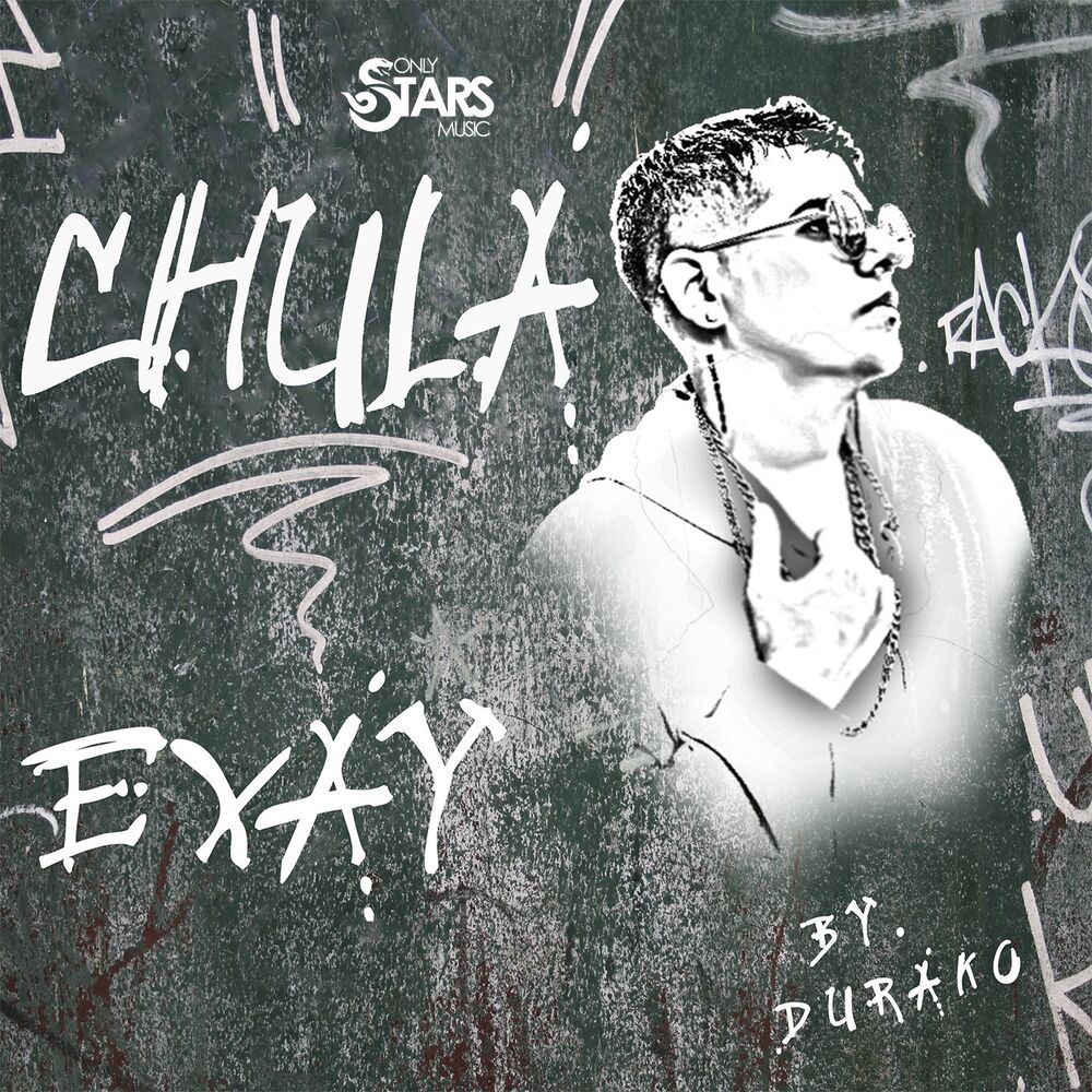 Picture of Chula