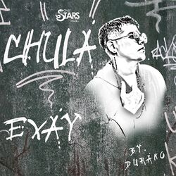 Cover of Chula