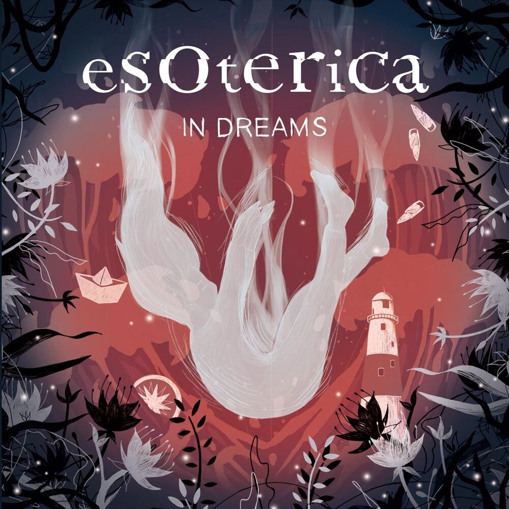 Picture of In Dreams
