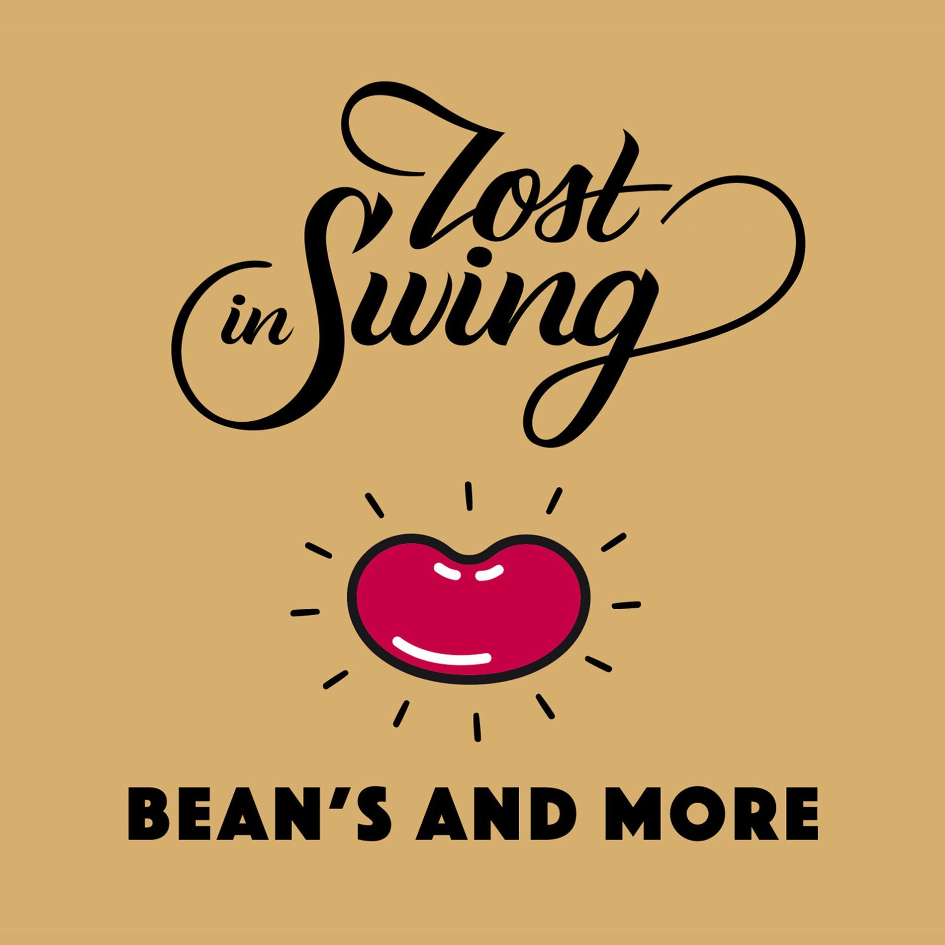 Album cover of Yachtclub Swing