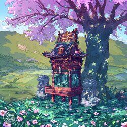 music cover