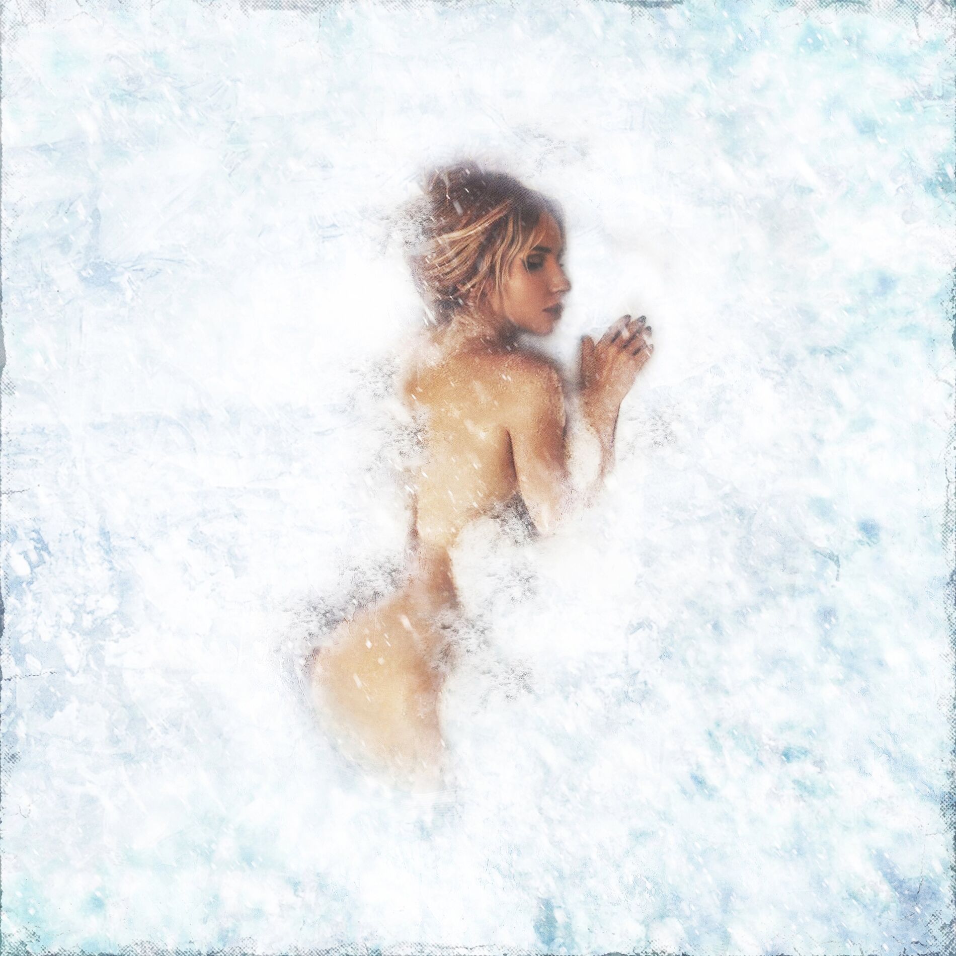 Album cover of ЗанесLo