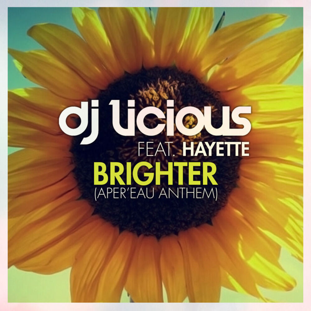 Picture of Brighter
