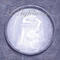 Nightwish: albums, songs, concerts | Deezer