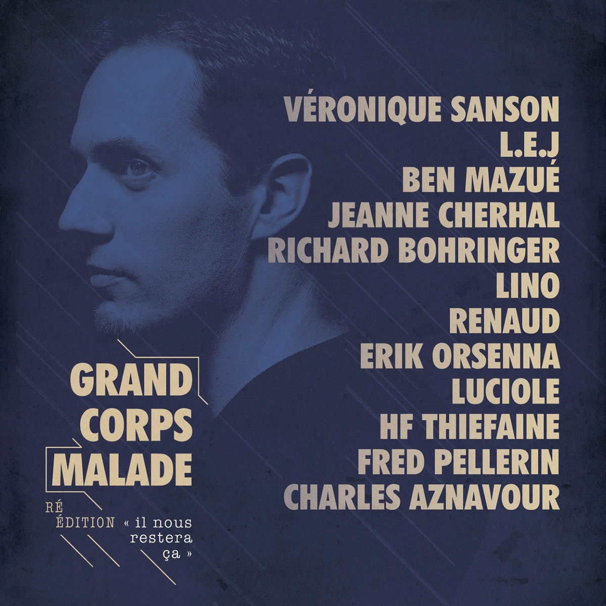 Album cover of Pocahontas Remix