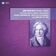 Beethoven: Violin Sonata No. 10 in G Major, Op. 96: IV. Poco allegretto