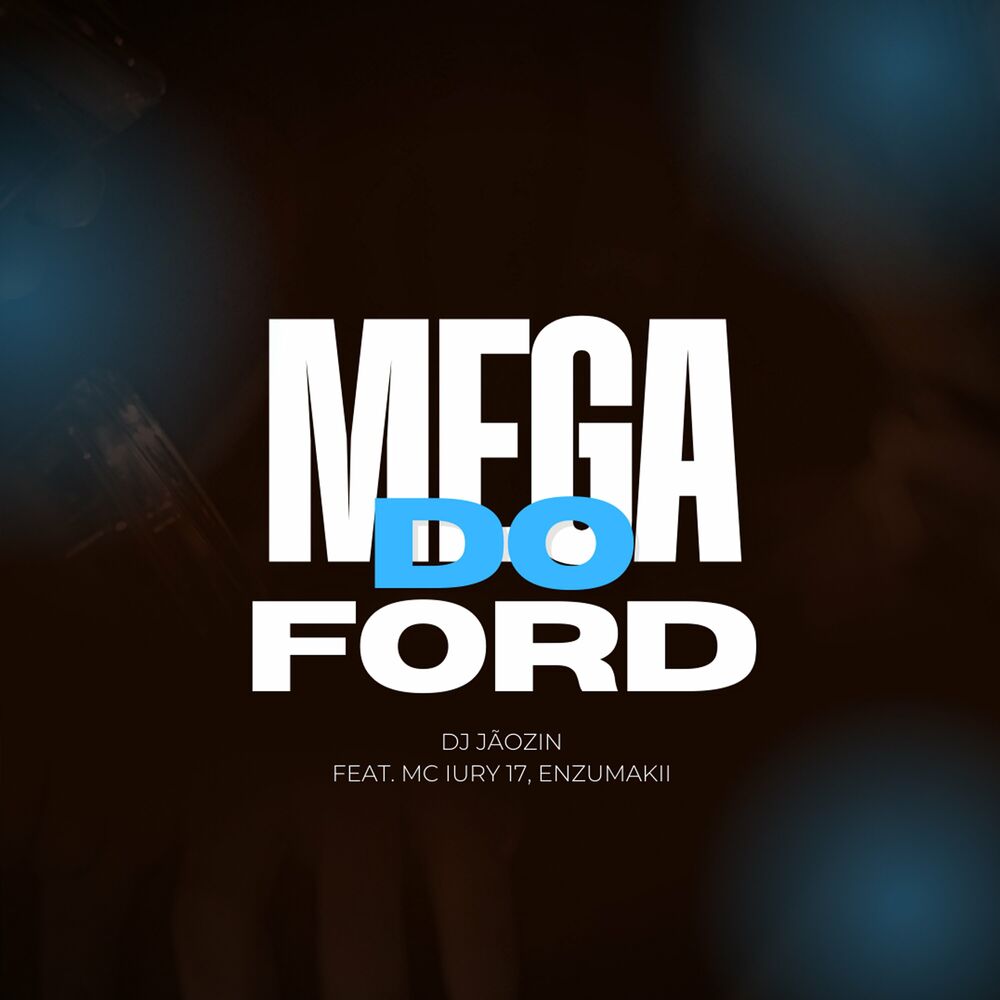 Picture of Mega do Ford