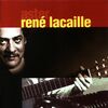 Rene Lacaille - 6ZO