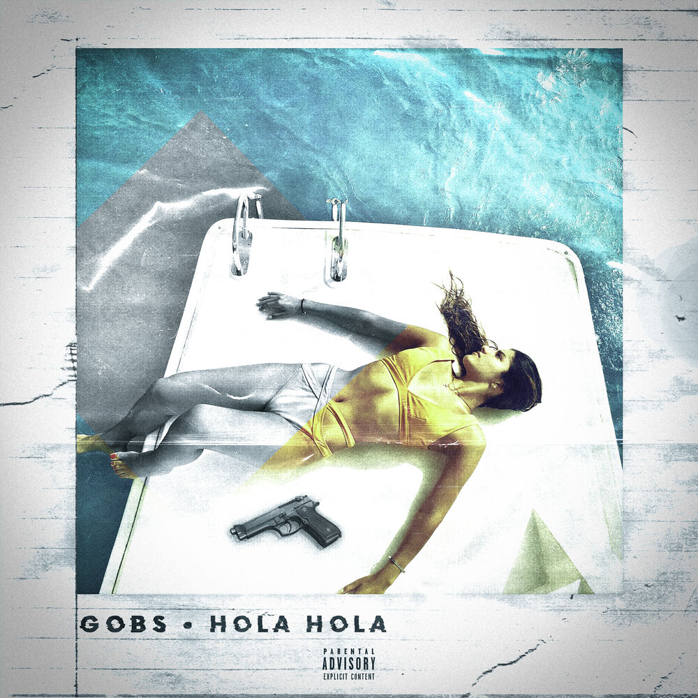 Picture of Hola Hola