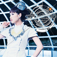 fripSide feat. Yoshino Nanjo: アルバム、曲、コンサート | Deezer