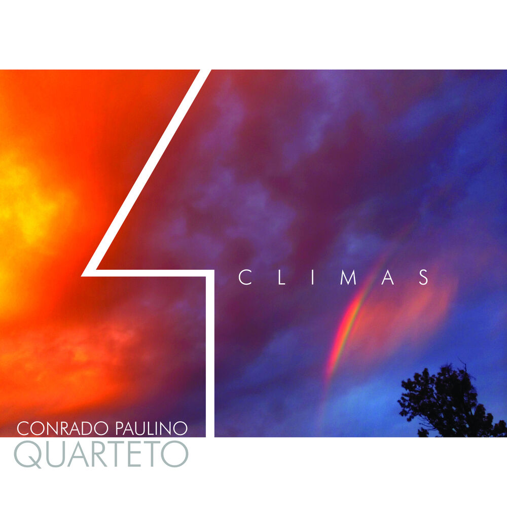 Picture of Quatro Climas