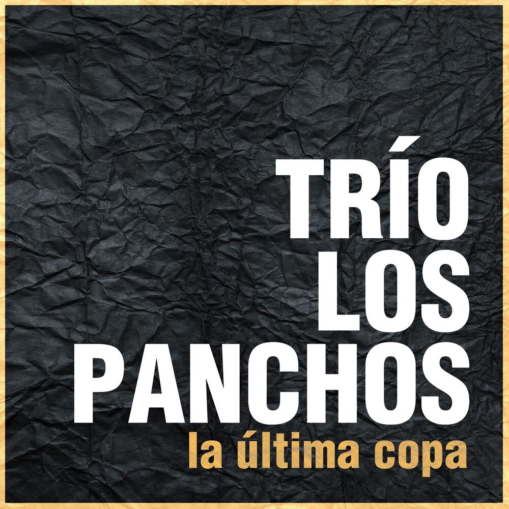 Picture of La Última Copa