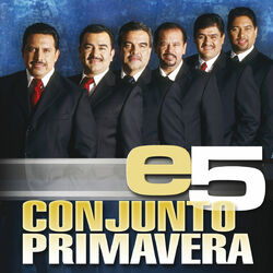 Cover of e5