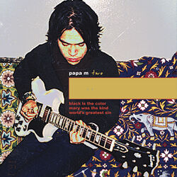 Cover of Two