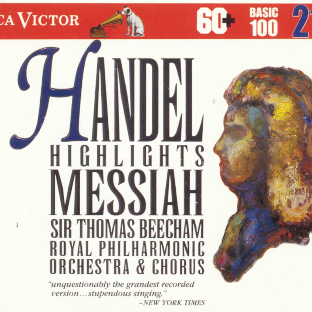 Wiener Philharmoniker - Wiener Philharmoniker Symphony Edition Vol