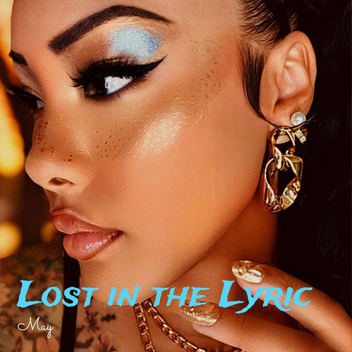 Lost in the Lyric