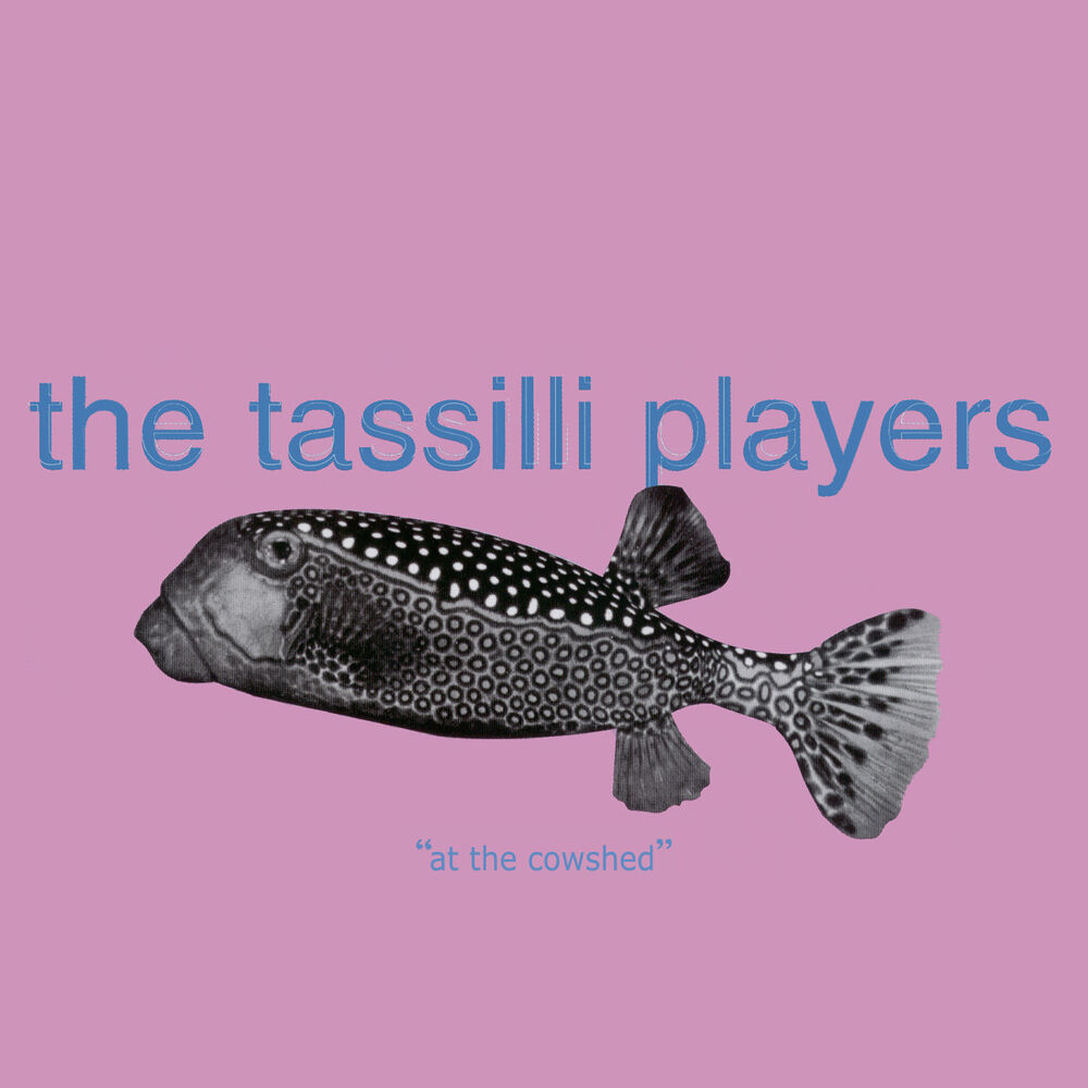 Picture of In The Fishtank 3