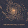 The Girl Who Fell to Earth by Marika Hackman album cover