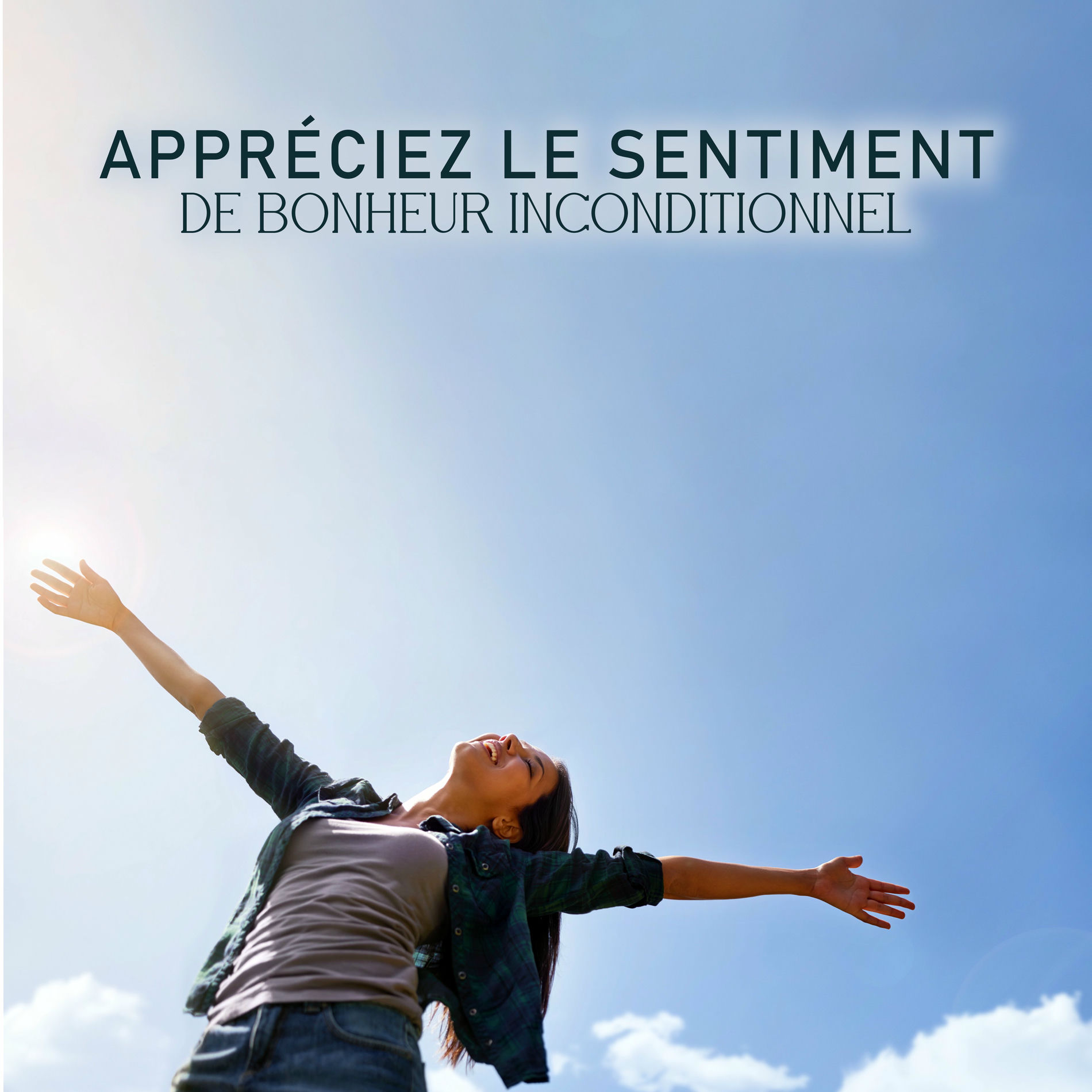 Album cover of Musique d'auto-hypnose