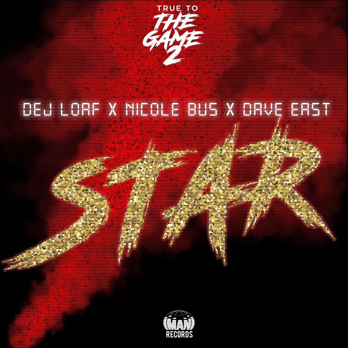 Album cover of Star (From 