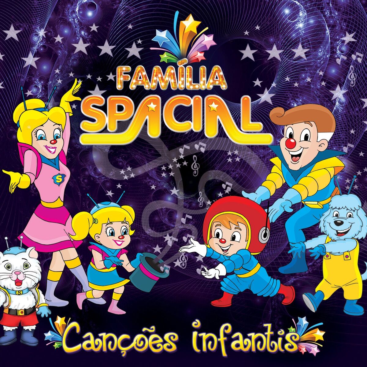 Album cover of Mariana