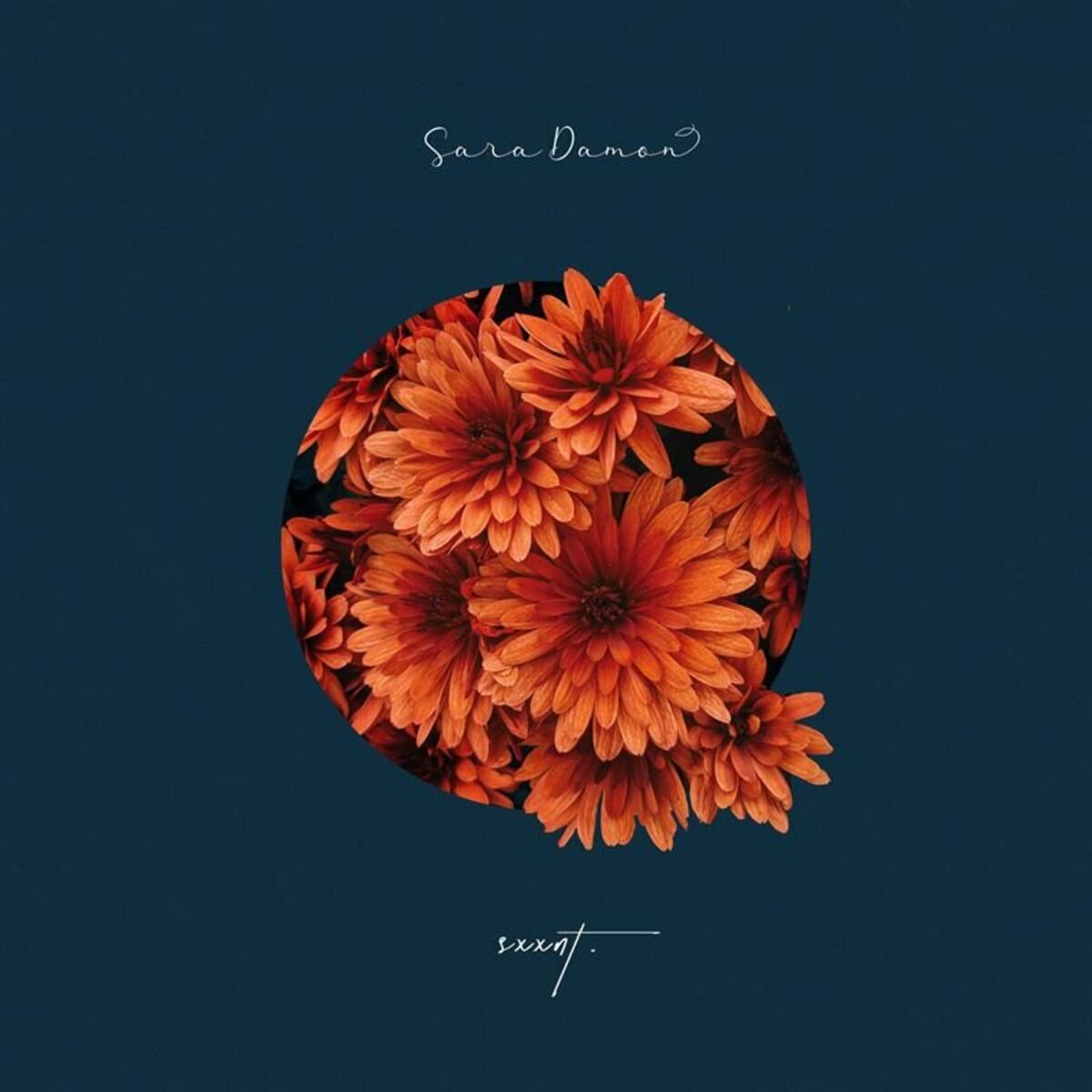 Album cover of Another In the Fire