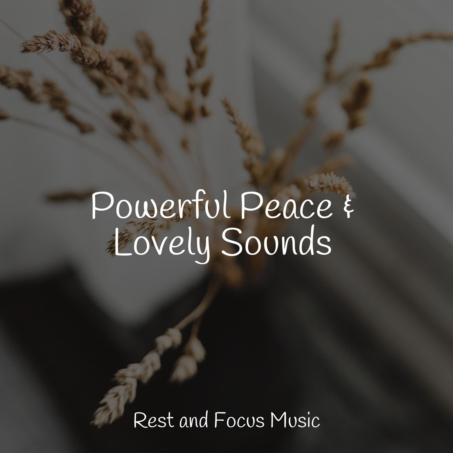 Album cover of 30 Spring 30 Blissful Songs for Yoga