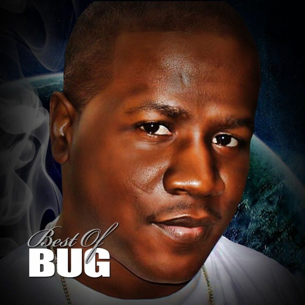 Picture of Best of BUG