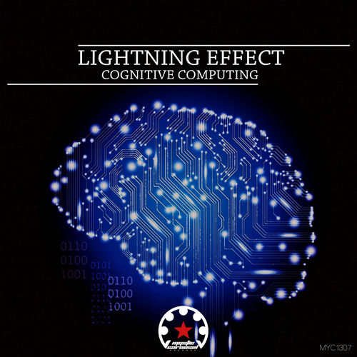 Cognitive Computing