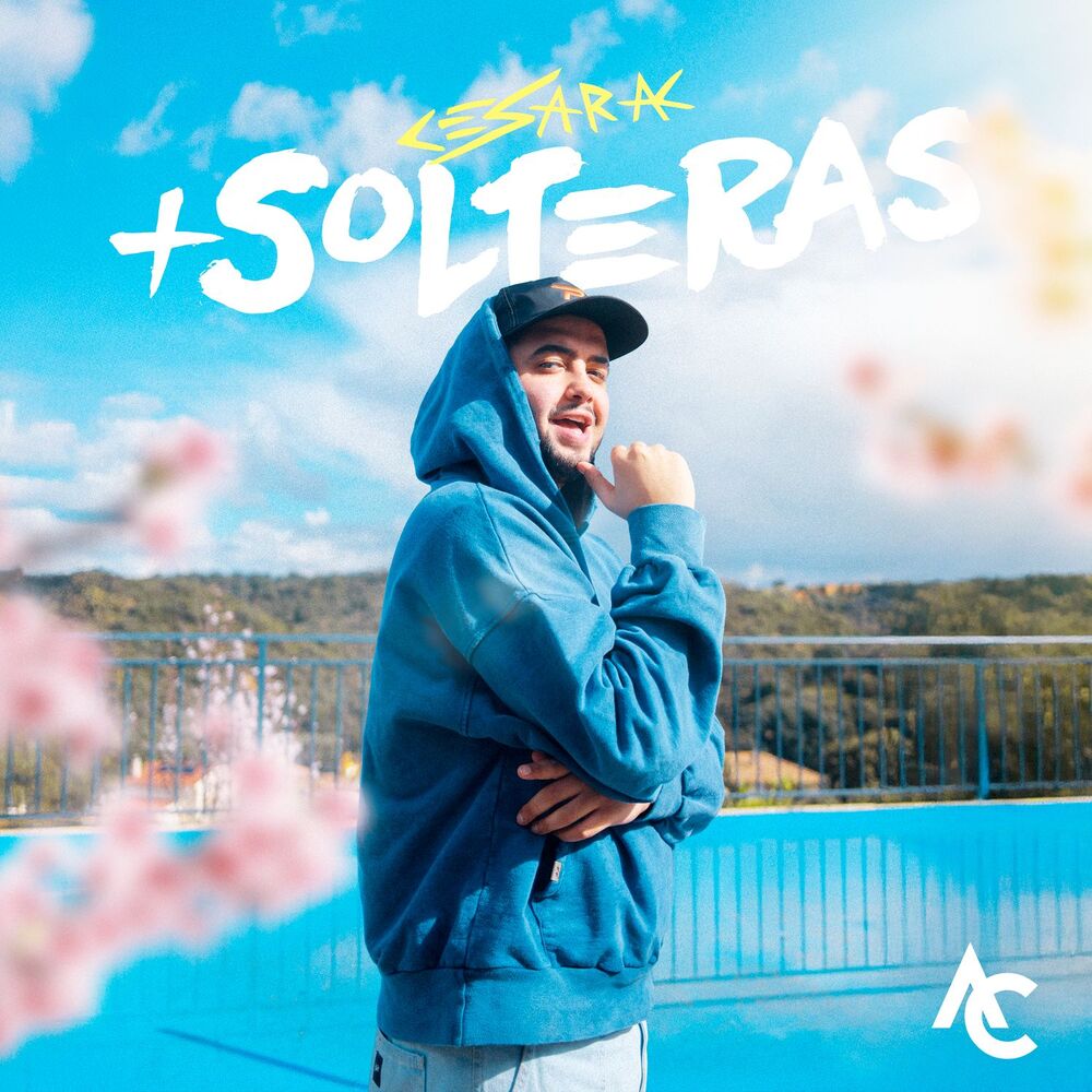 Picture of + Solteras