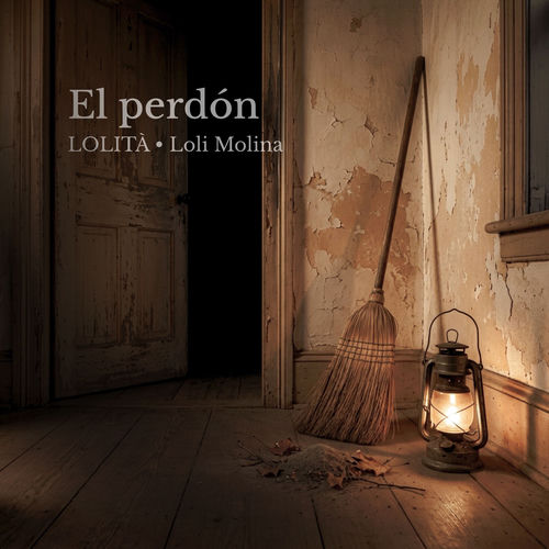 El perdón