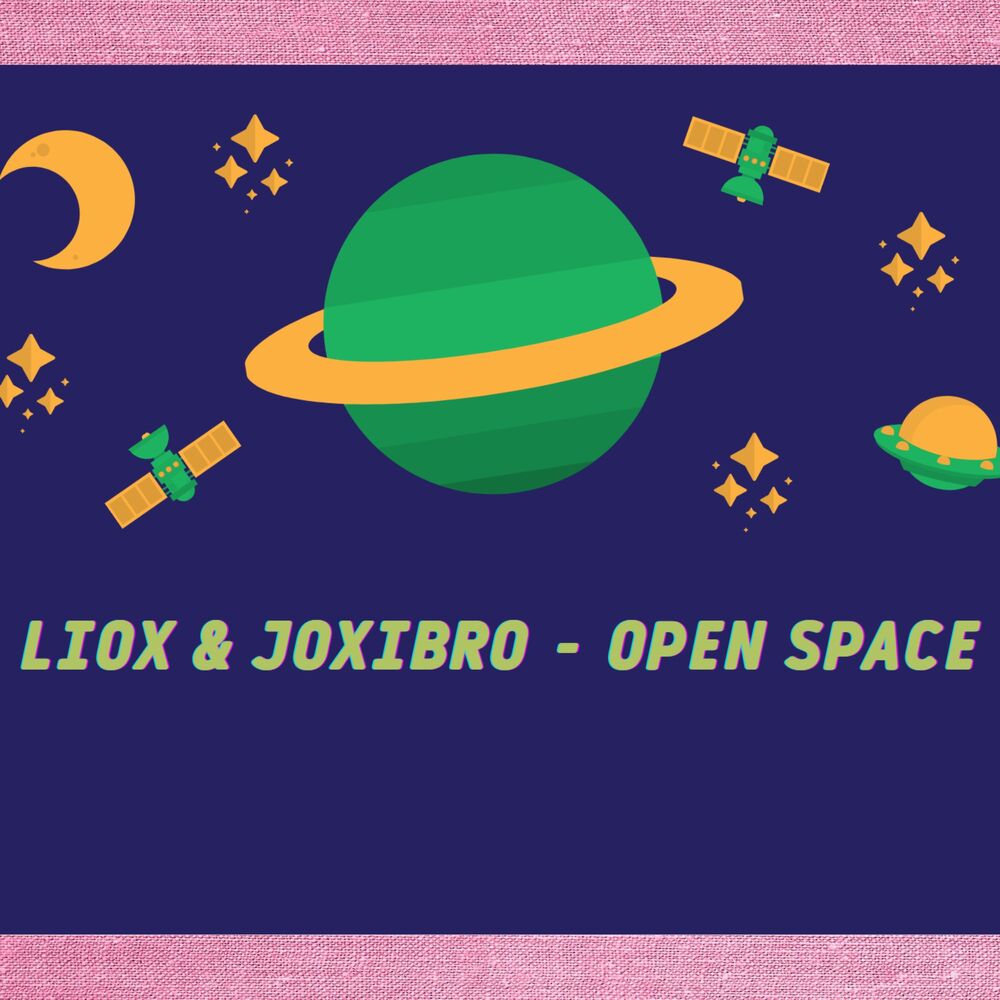 Picture of Open Space