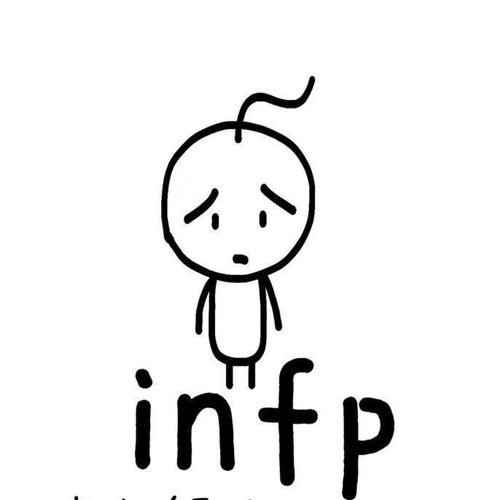 Infp