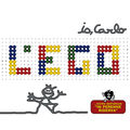 L&rsquo;ego