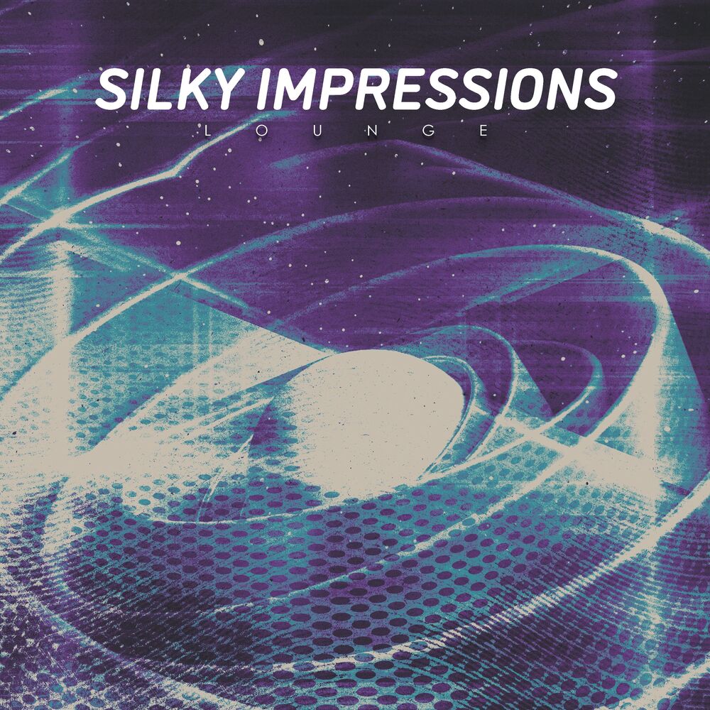 Picture of Silky Impressions