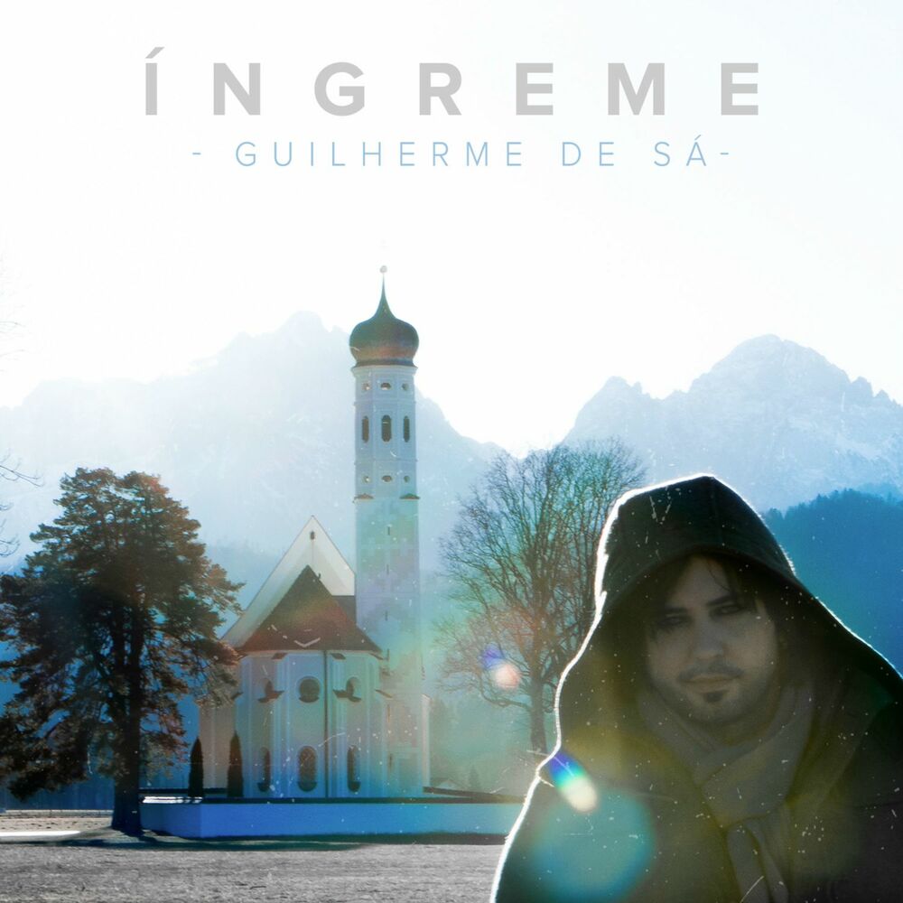 Picture of Íngreme