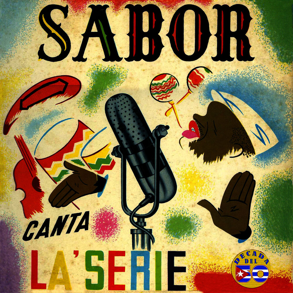 Picture of Sabor
