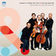 Le nozze di Figaro, K.492: Voi che sapete (Arr. for Horn & String Quartet)