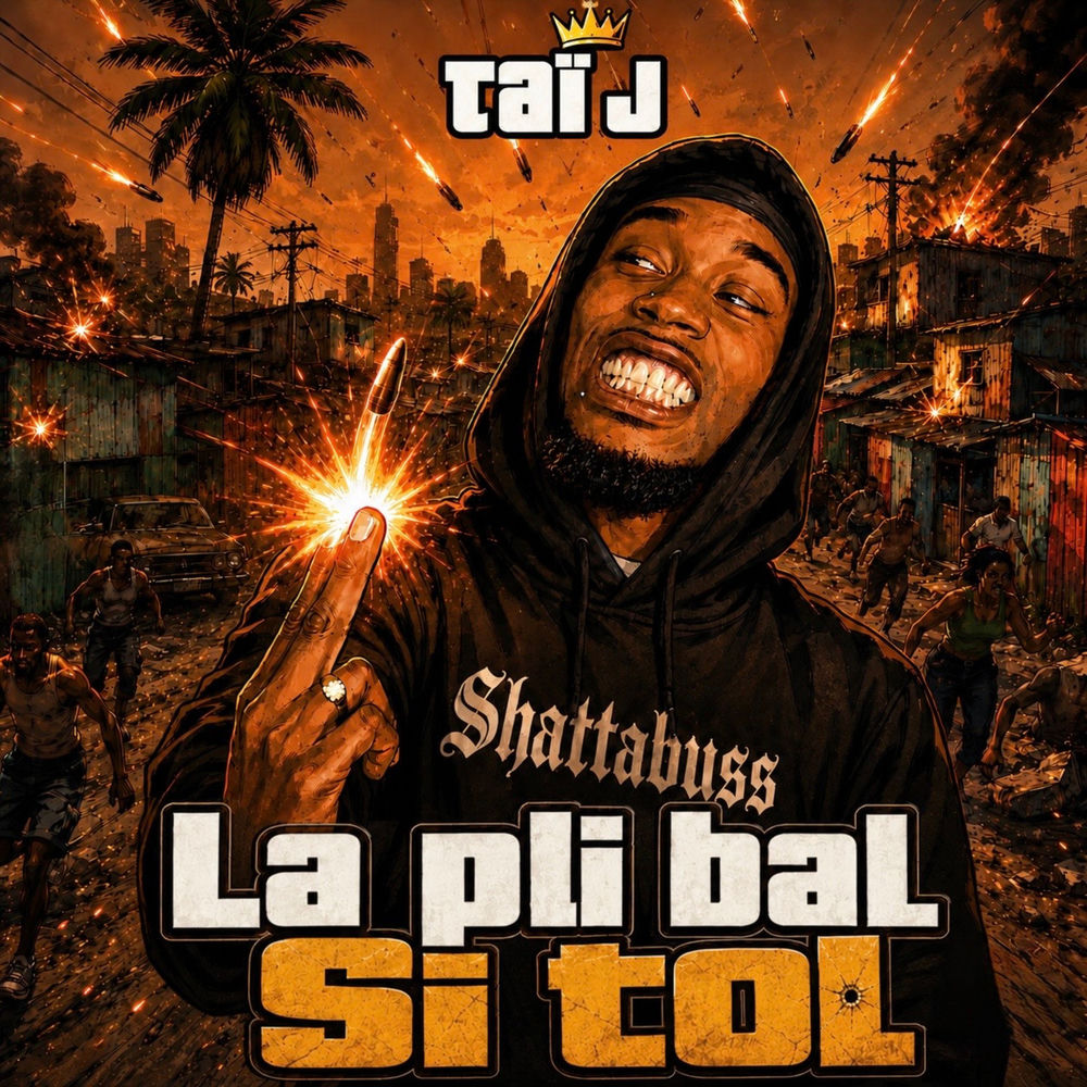 LA PLI BAL SI TOL