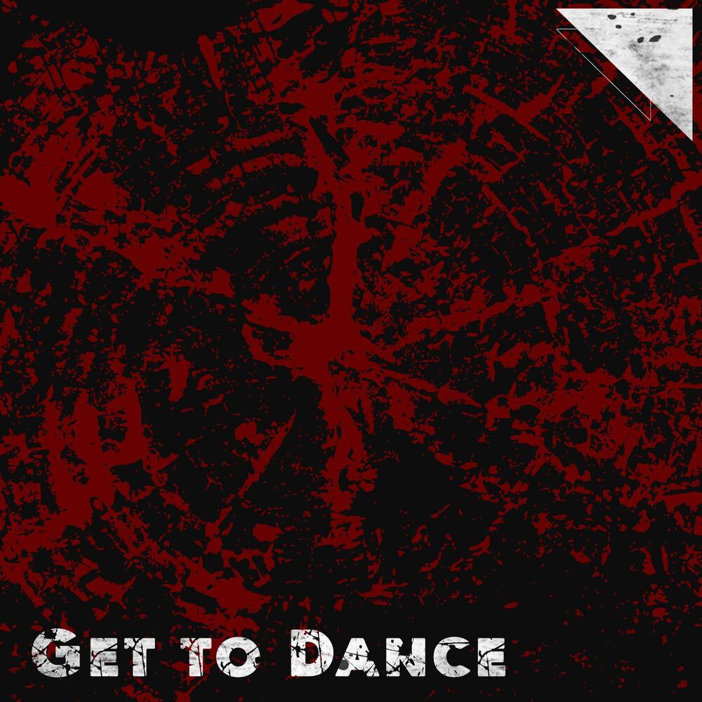 Picture of Get to Dance