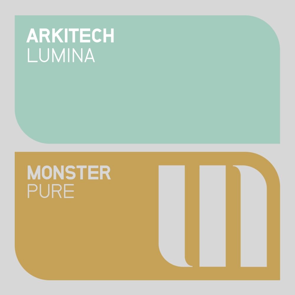 Picture of Lumina