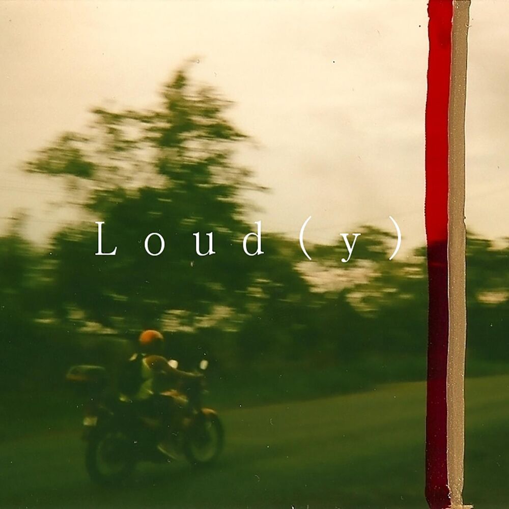 Picture of Loud(y)