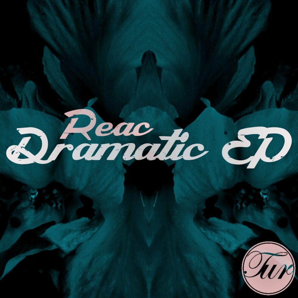 Picture of Dramatic EP