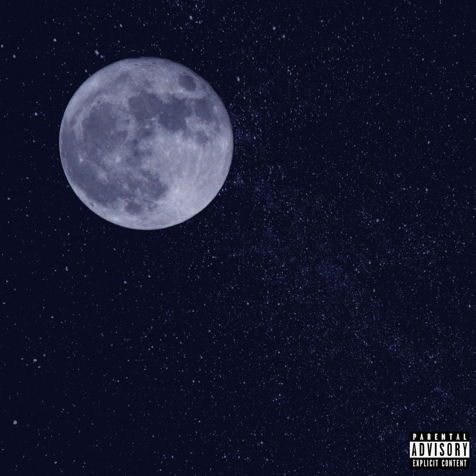 Album cover of HIATUS